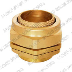 BW Cable Gland